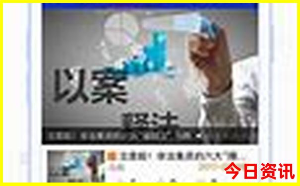 泰国曼谷旅游景点