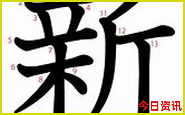 贵州贵阳好玩的地方