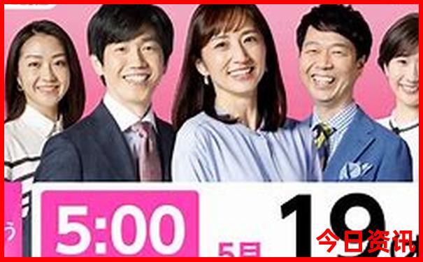 广东省内避暑胜地有哪些