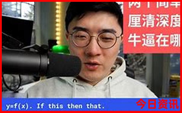 上饶避暑度假胜地