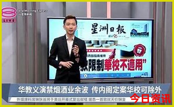 江浙沪避暑胜地有哪些?
